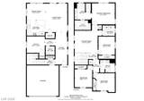 10626 Dryades Avenue - Photo 42