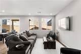 10626 Dryades Avenue - Photo 5