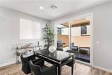 10626 Dryades Avenue - Photo 9