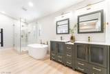1517 Kirby Drive - Photo 1