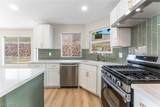 1517 Kirby Drive - Photo 10