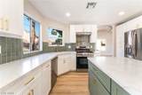 1517 Kirby Drive - Photo 11