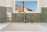 1517 Kirby Drive - Photo 13