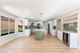 1517 Kirby Drive - Photo 14
