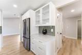 1517 Kirby Drive - Photo 15