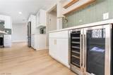 1517 Kirby Drive - Photo 17