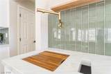 1517 Kirby Drive - Photo 18