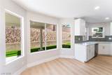 1517 Kirby Drive - Photo 19