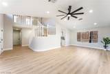 1517 Kirby Drive - Photo 2