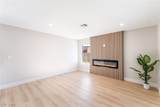 1517 Kirby Drive - Photo 20