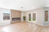1517 Kirby Drive - Photo 21