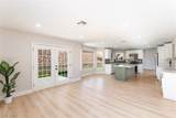1517 Kirby Drive - Photo 22