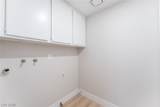 1517 Kirby Drive - Photo 23