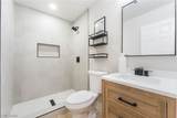 1517 Kirby Drive - Photo 24