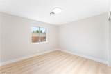 1517 Kirby Drive - Photo 25