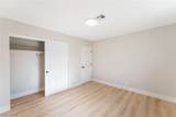 1517 Kirby Drive - Photo 26