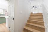 1517 Kirby Drive - Photo 27