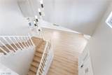1517 Kirby Drive - Photo 28