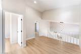 1517 Kirby Drive - Photo 29