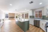 1517 Kirby Drive - Photo 3