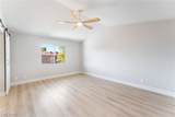1517 Kirby Drive - Photo 30