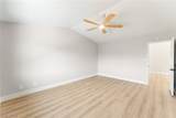 1517 Kirby Drive - Photo 31