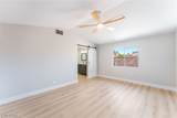 1517 Kirby Drive - Photo 32