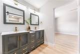 1517 Kirby Drive - Photo 34