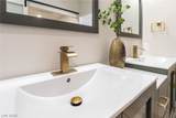 1517 Kirby Drive - Photo 35