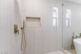 1517 Kirby Drive - Photo 37