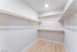 1517 Kirby Drive - Photo 38