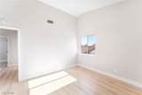 1517 Kirby Drive - Photo 39