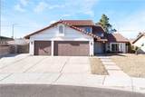 1517 Kirby Drive - Photo 4