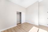 1517 Kirby Drive - Photo 40