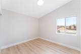1517 Kirby Drive - Photo 42