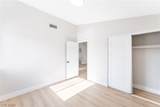 1517 Kirby Drive - Photo 43