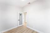 1517 Kirby Drive - Photo 44