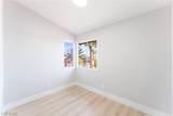 1517 Kirby Drive - Photo 45
