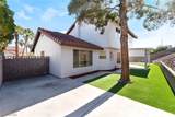 1517 Kirby Drive - Photo 47