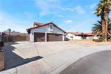 1517 Kirby Drive - Photo 5
