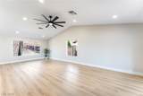 1517 Kirby Drive - Photo 7