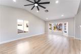 1517 Kirby Drive - Photo 8