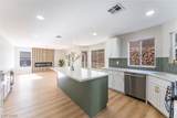 1517 Kirby Drive - Photo 9