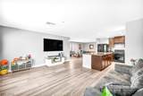 8950 Harmony Hall Avenue - Photo 13