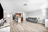 8950 Harmony Hall Avenue - Photo 14