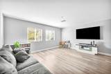 8950 Harmony Hall Avenue - Photo 15