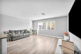 8950 Harmony Hall Avenue - Photo 16