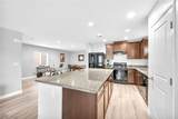 8950 Harmony Hall Avenue - Photo 17