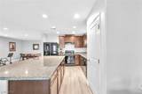 8950 Harmony Hall Avenue - Photo 18