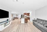8950 Harmony Hall Avenue - Photo 19